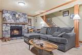 8664 Princeton Street - Photo 26