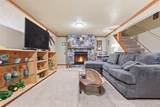 8664 Princeton Street - Photo 27