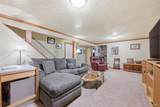 8664 Princeton Street - Photo 28