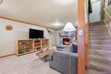 8664 Princeton Street - Photo 29
