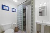 8664 Princeton Street - Photo 30