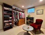 8664 Princeton Street - Photo 31