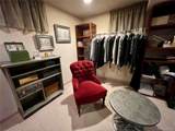 8664 Princeton Street - Photo 32