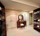 8664 Princeton Street - Photo 33