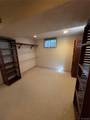 8664 Princeton Street - Photo 34