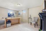 8664 Princeton Street - Photo 35