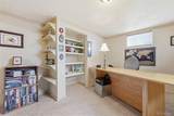 8664 Princeton Street - Photo 36