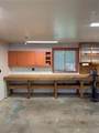 8664 Princeton Street - Photo 37