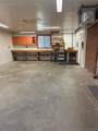 8664 Princeton Street - Photo 38