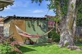 8664 Princeton Street - Photo 39