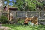 8664 Princeton Street - Photo 40