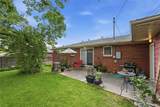 8664 Princeton Street - Photo 5