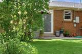 8664 Princeton Street - Photo 41