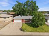 8664 Princeton Street - Photo 43