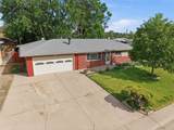 8664 Princeton Street - Photo 44