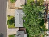 8664 Princeton Street - Photo 45
