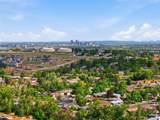 8664 Princeton Street - Photo 46