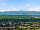 8664 Princeton Street - Photo 47