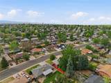 8664 Princeton Street - Photo 48