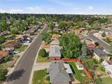 8664 Princeton Street - Photo 49