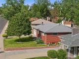 8664 Princeton Street - Photo 50