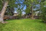 8664 Princeton Street - Photo 6