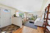 8664 Princeton Street - Photo 7