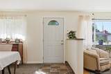 8664 Princeton Street - Photo 8
