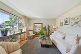 8664 Princeton Street - Photo 9
