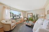 8664 Princeton Street - Photo 10