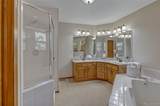 2601 Vista Glen Court - Photo 17