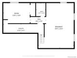 914 Daffodil Street - Photo 51