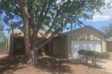 16723 Ithaca Place - Photo 1