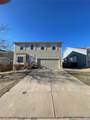 20785 Bellewood Place - Photo 1