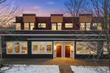 1626 25th Avenue - Photo 1