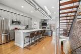 1626 25th Avenue - Photo 11