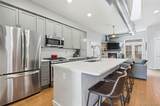 1626 25th Avenue - Photo 12