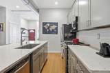 1626 25th Avenue - Photo 13