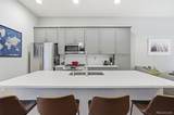 1626 25th Avenue - Photo 14