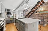 1626 25th Avenue - Photo 15
