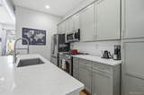 1626 25th Avenue - Photo 16