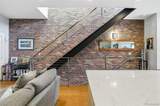 1626 25th Avenue - Photo 17
