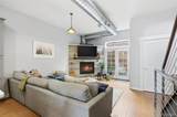 1626 25th Avenue - Photo 18