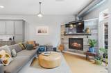 1626 25th Avenue - Photo 19