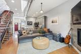 1626 25th Avenue - Photo 20