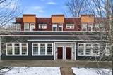 1626 25th Avenue - Photo 3