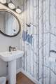 1626 25th Avenue - Photo 21