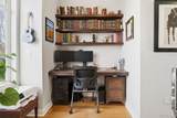 1626 25th Avenue - Photo 22
