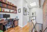 1626 25th Avenue - Photo 23
