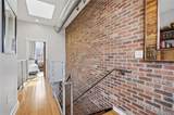1626 25th Avenue - Photo 24